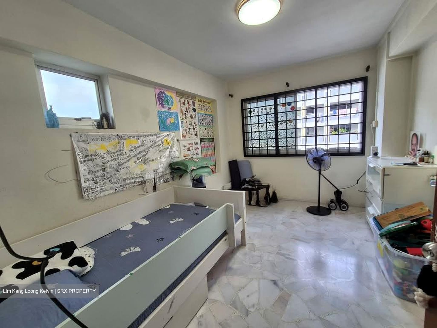 Blk 891A Woodlands Drive 50 (Woodlands), HDB 4 Rooms #540740611
